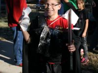 IMG 0060  1 