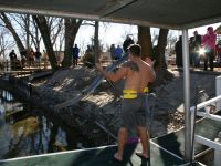 IMG 0054  8 