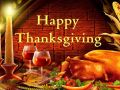 thanksgiving image8